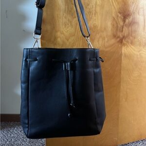 Thirty one Bucket bag